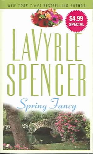 Spring Fancy image number 0