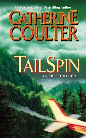 Tailspin image number 0