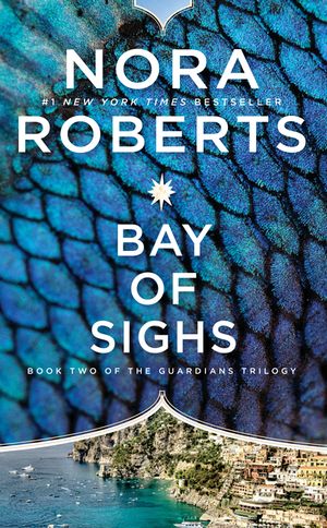 Bay of Sighs image number 0