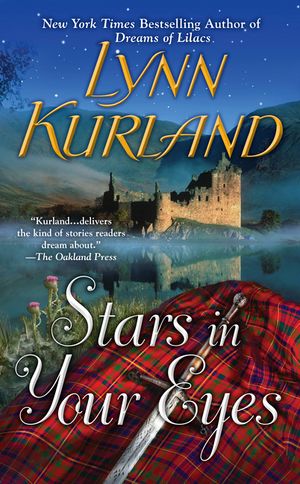 Stars in Your Eyes image number 0