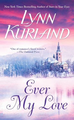 Ever My Love image number 0