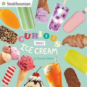 Curious about Ice Cream image number 0