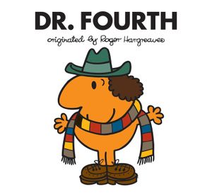 Dr. Fourth image number 0