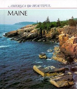 Maine image number 0