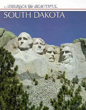 South Dakota image number 0