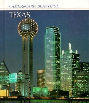Texas image number 0