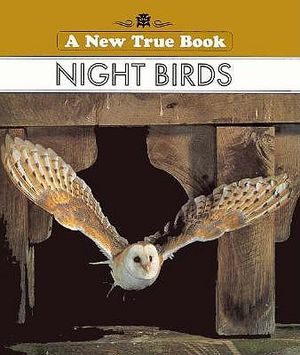 Night Birds image number 0
