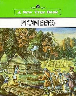 Pioneers image number 0