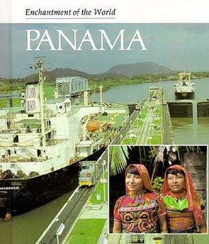 Panama image number 0