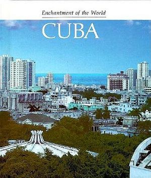 Cuba image number 0