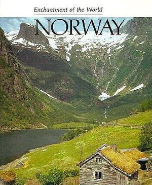Norway image number 0