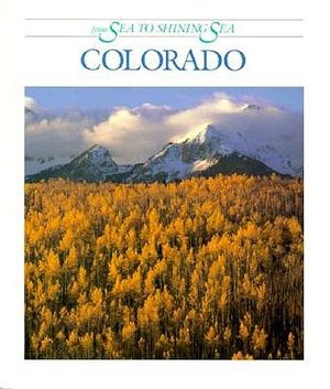 Colorado image number 0