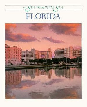 Florida image number 0