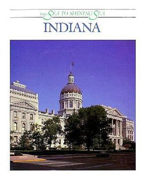 Indiana image number 0