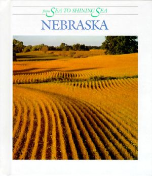 Nebraska image number 0