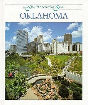 Oklahoma image number 0