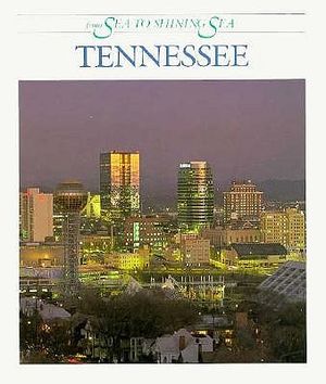 Tennessee image number 0