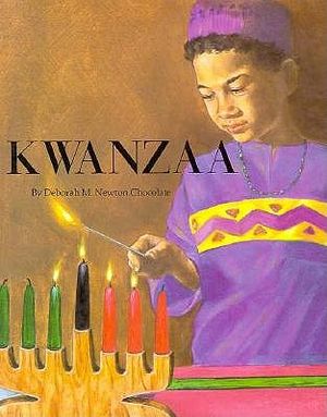 Kwanzaa image number 0