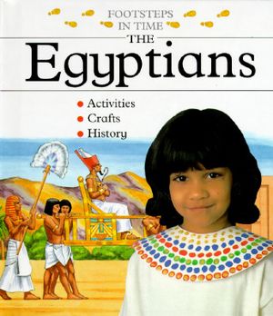 The Egyptians image number 0
