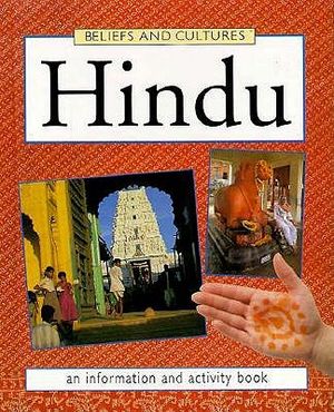 Hindu image number 0