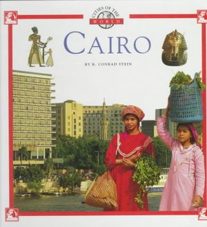 Cairo image number 0