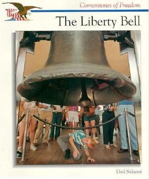 The Liberty Bell image number 0