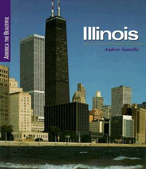 Illinois image number 0