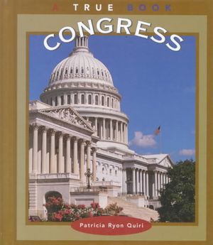 Congress image number 0