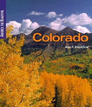 Colorado image number 0