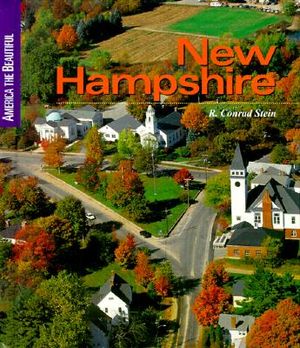 New Hampshire image number 0