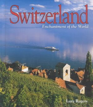 Switzerland image number 0