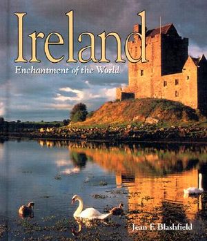 Ireland image number 0