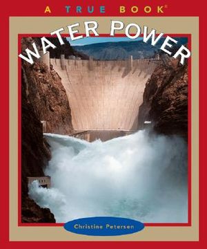 Water Power image number 0