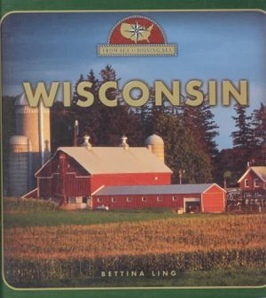 Wisconsin image number 0