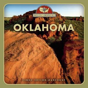 Oklahoma image number 0