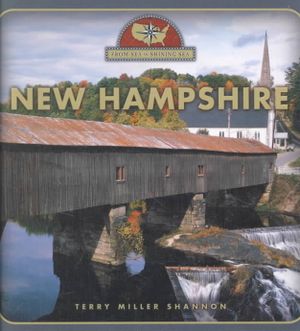 New Hampshire image number 0