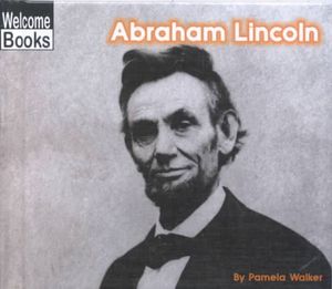 Abraham Lincoln image number 0