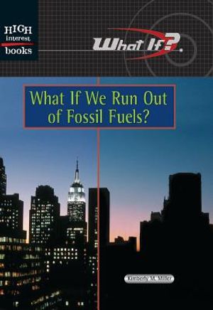 What If We Run Out of Fossil.. image number 0