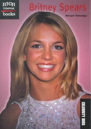 Britney Spears image number 0