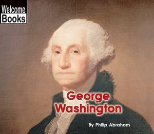 George Washington image number 0