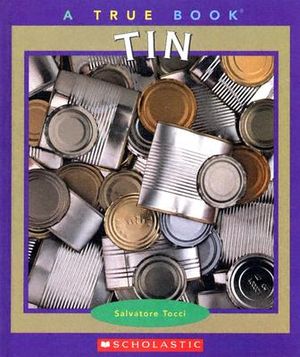 Tin image number 0