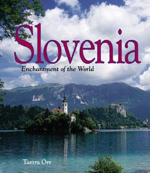 Slovenia image number 0
