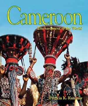 Cameroon image number 0