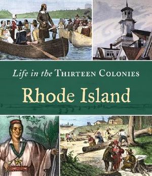 Rhode Island image number 0