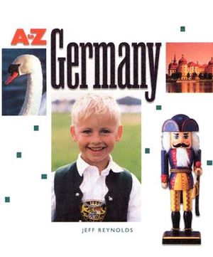 Germany image number 0