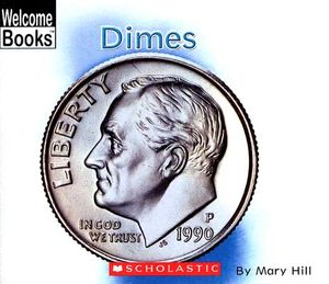 Dimes image number 0