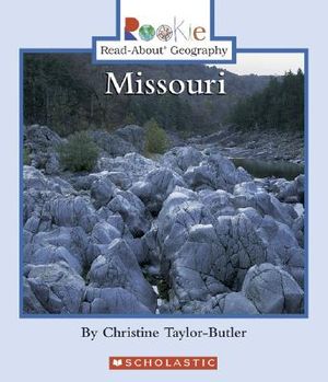 Missouri image number 0