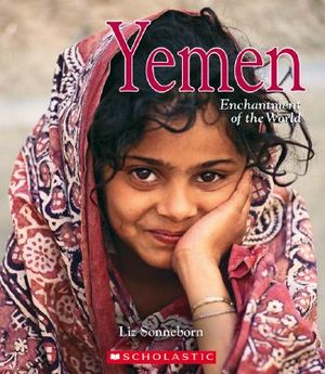 Yemen image number 0