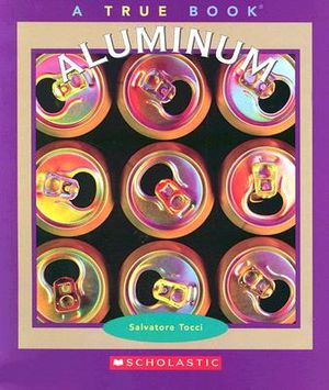 Aluminum image number 0