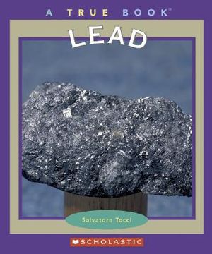Lead image number 0